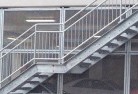White Beachdisabled-handrails-3.jpg; ?>